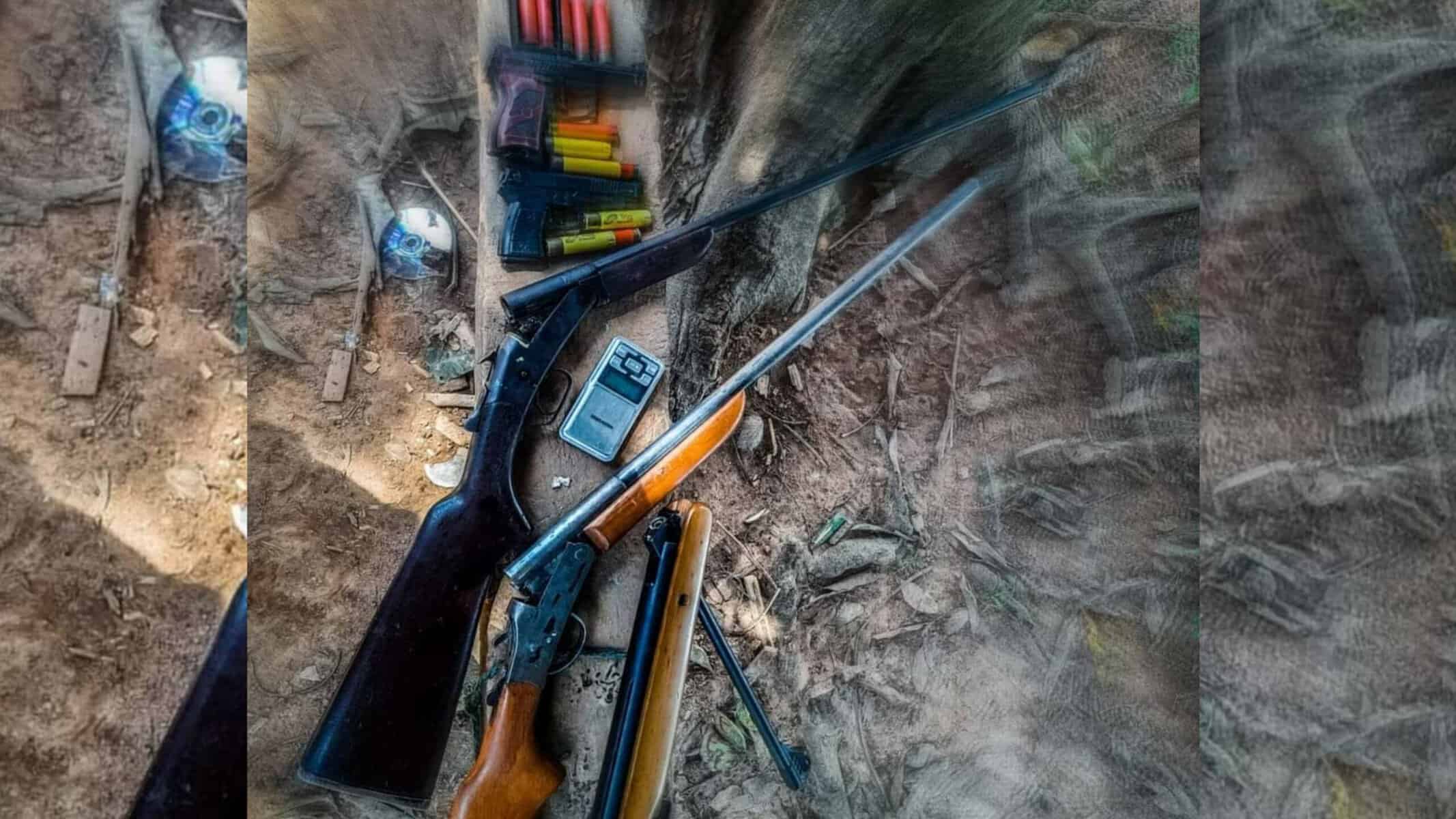 PicsArt_12-10-03.51.11