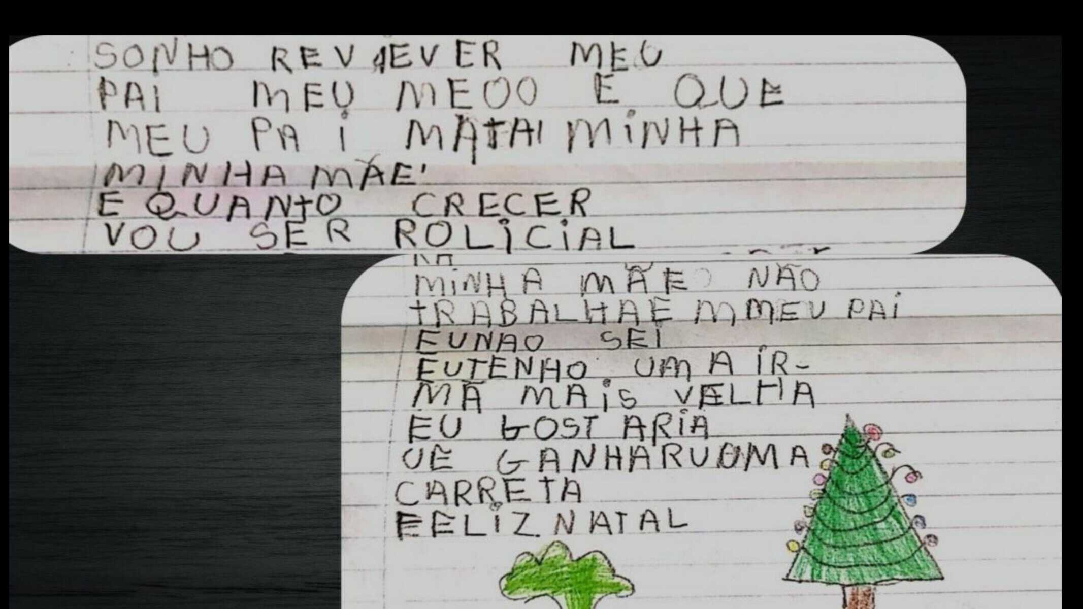 PicsArt_12-10-06.27.35