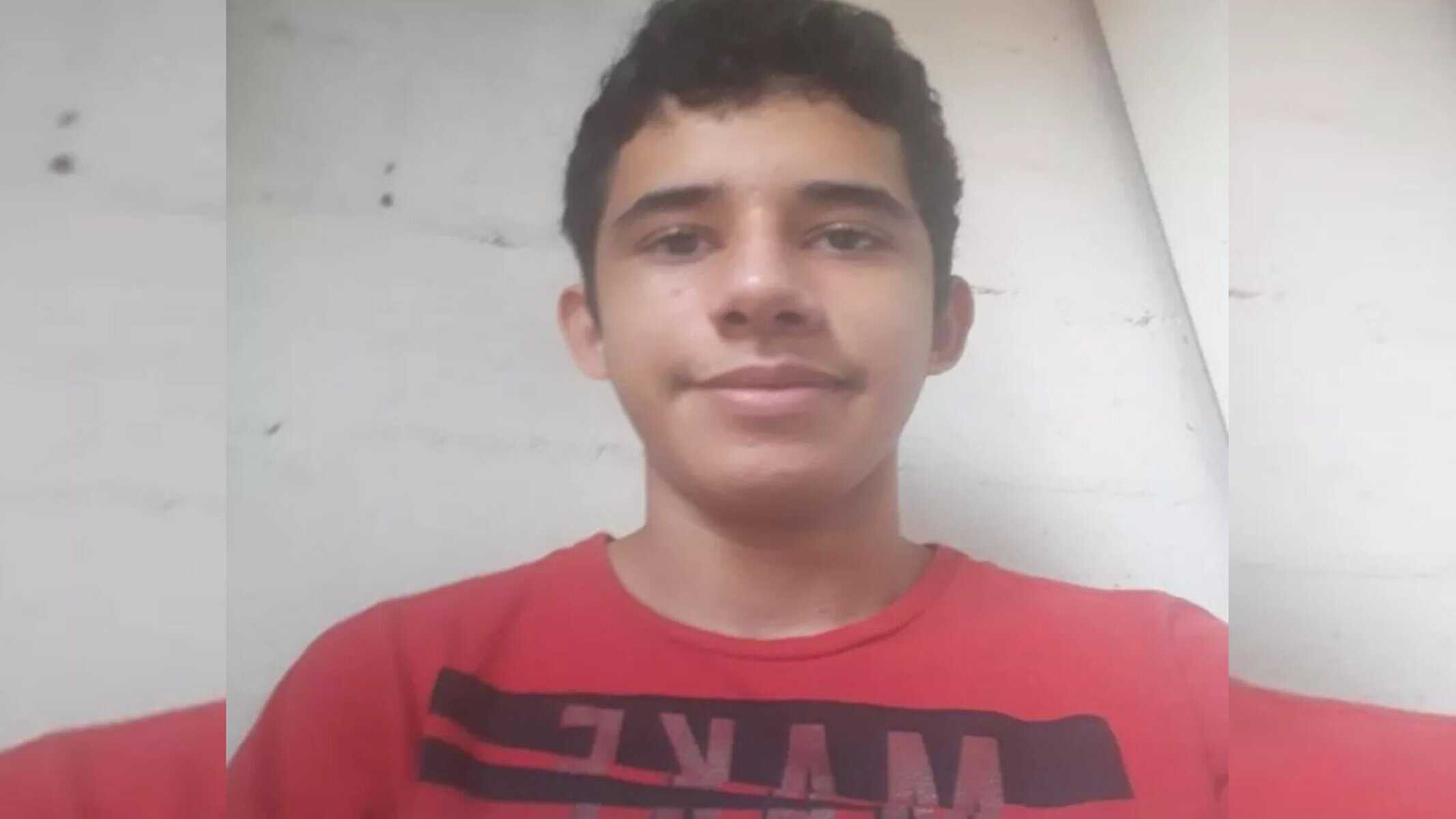 PicsArt_12-10-07.16.49