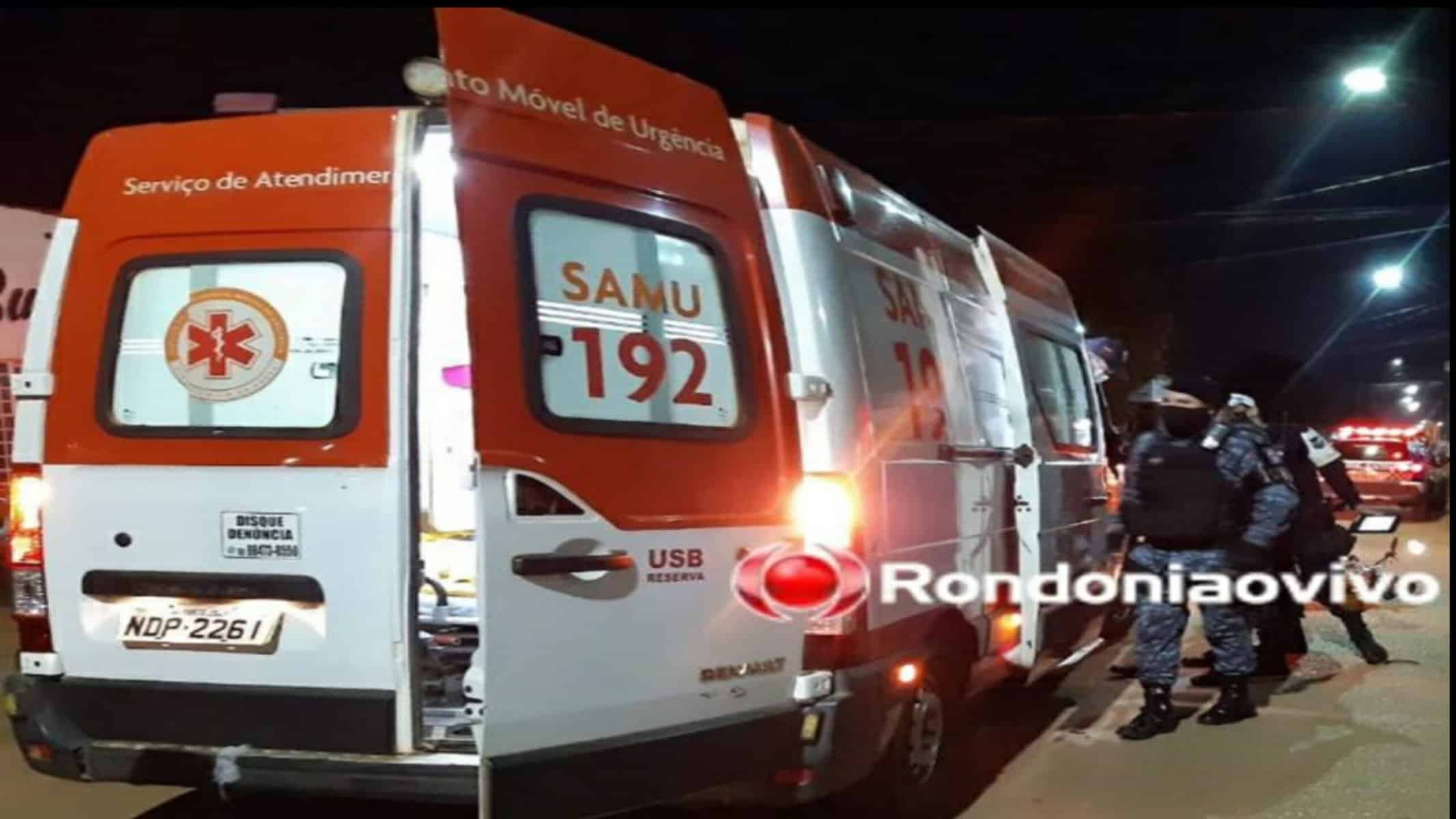 PicsArt_12-11-01.41.46 PicsArt_12-11-01.41.46