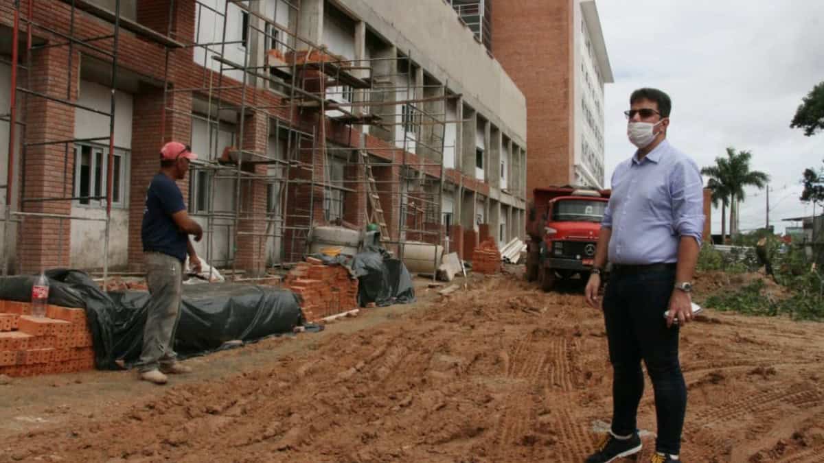 PicsArt_12-11-02.32.32 PicsArt_12-11-02.32.32