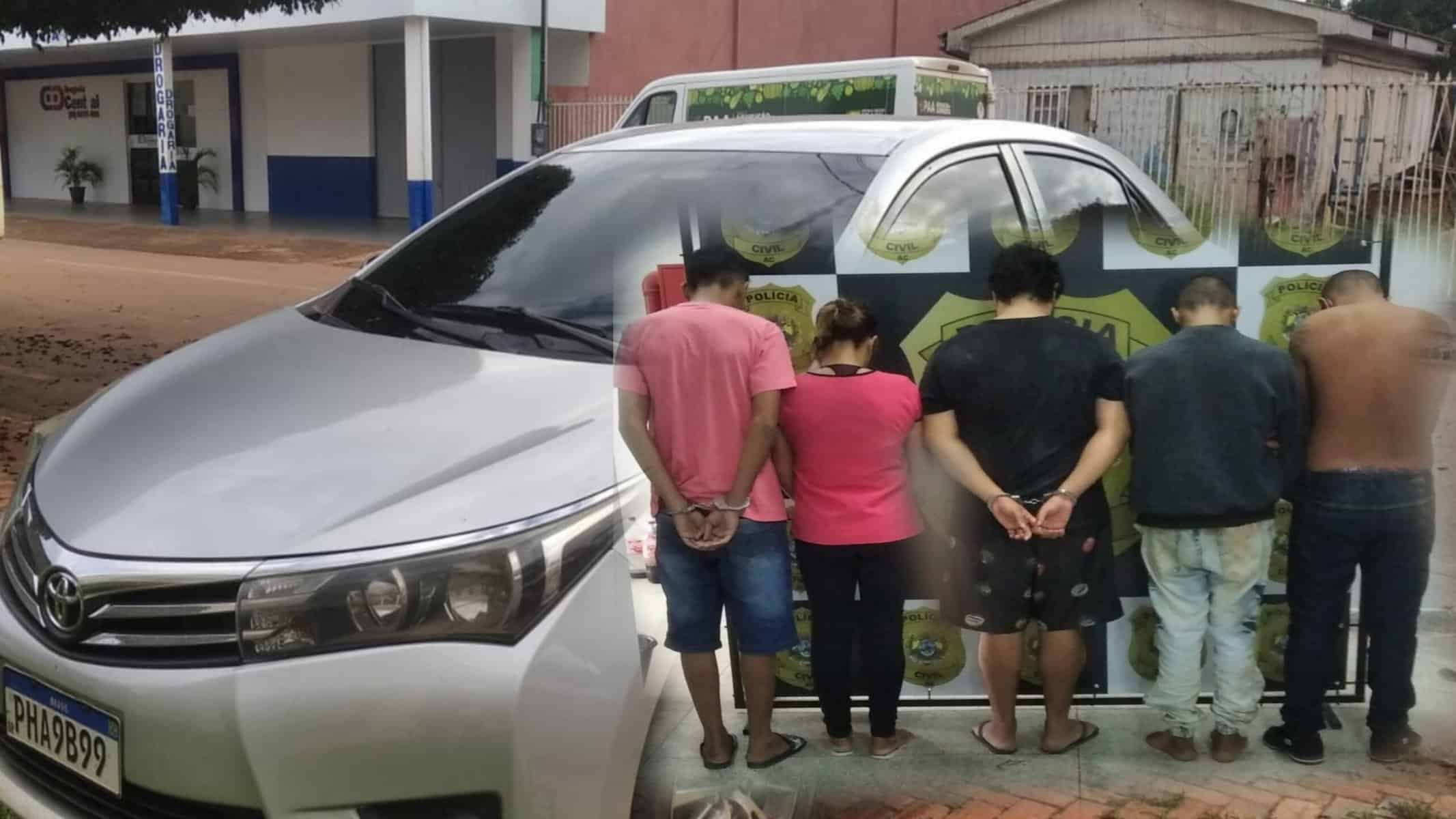 PicsArt_12-11-03.45.43