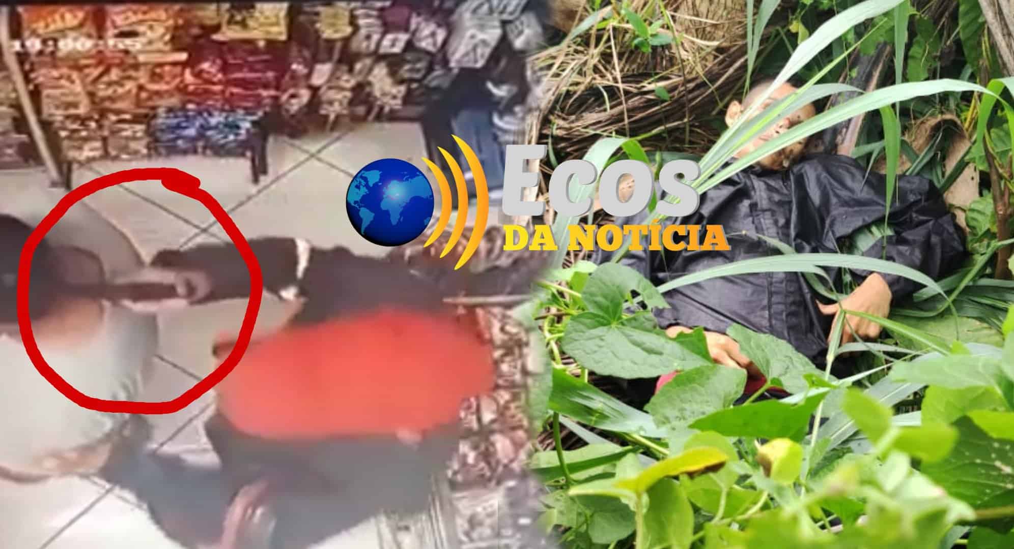 PicsArt_12-11-04.19.18