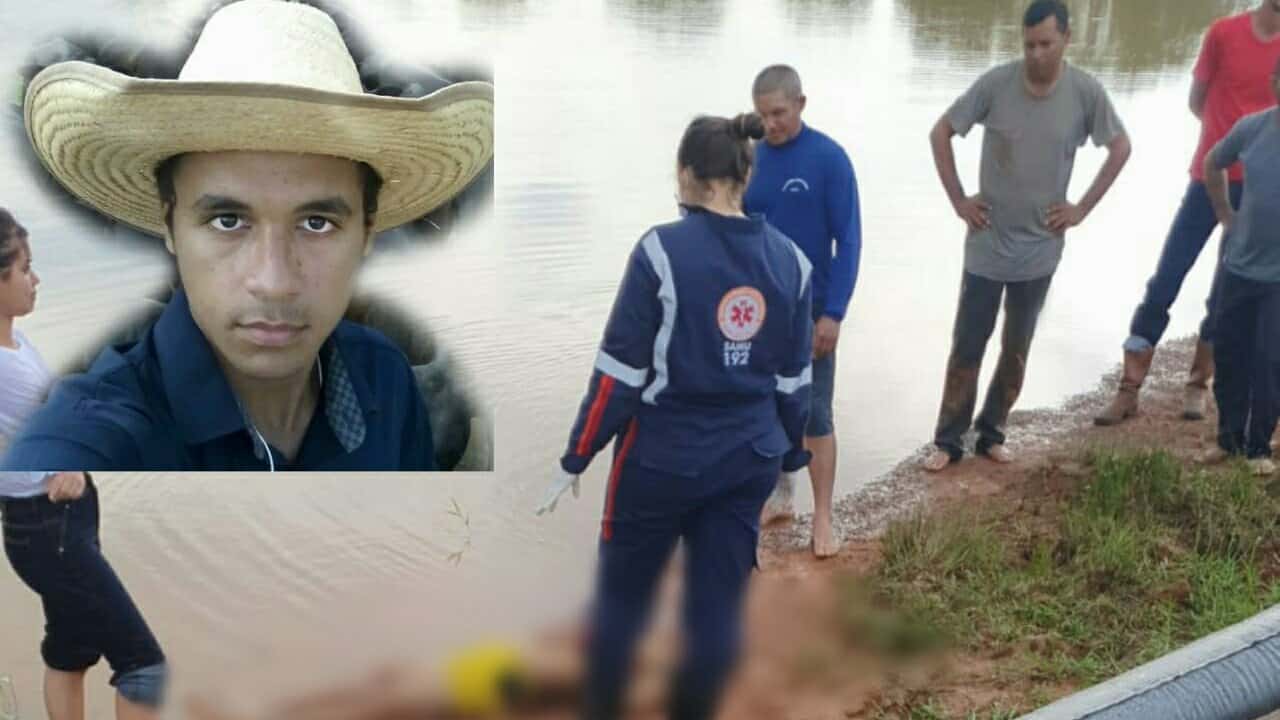 PicsArt_12-12-07.35.50 PicsArt_12-12-07.35.50