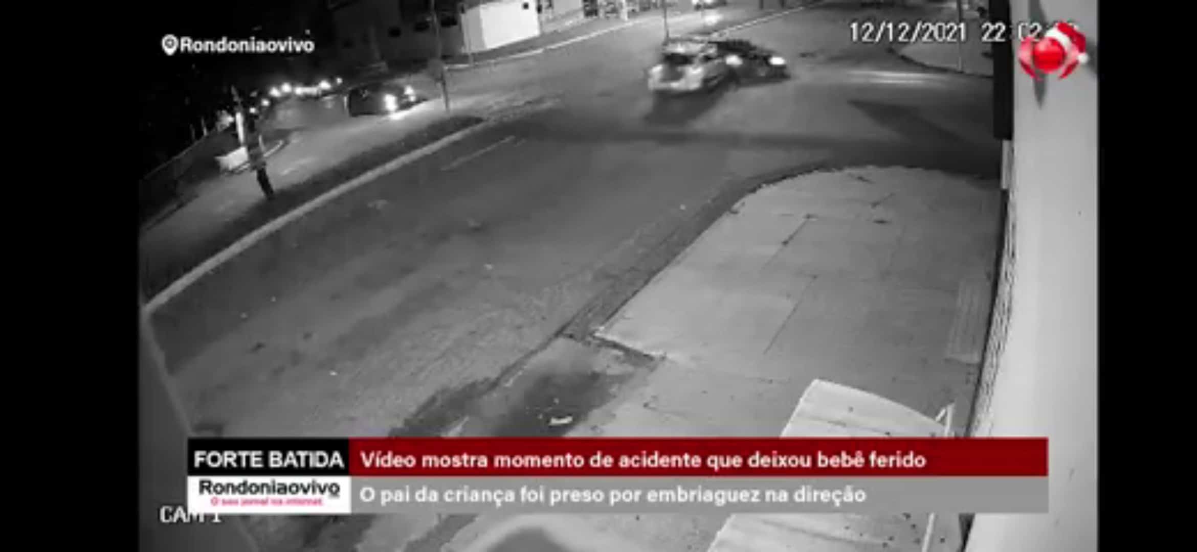 PicsArt_12-13-03.39.19 PicsArt_12-13-03.39.19