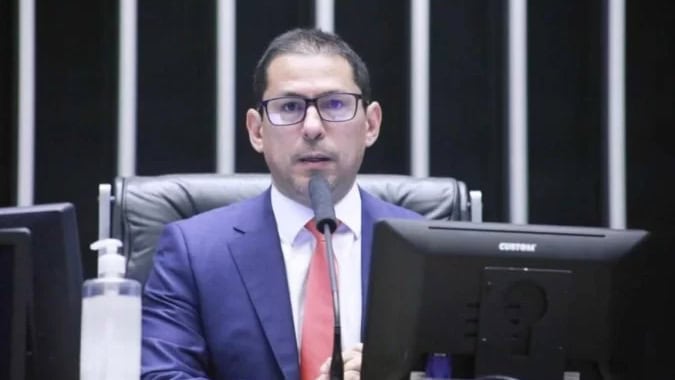 PicsArt_12-13-05.04.21