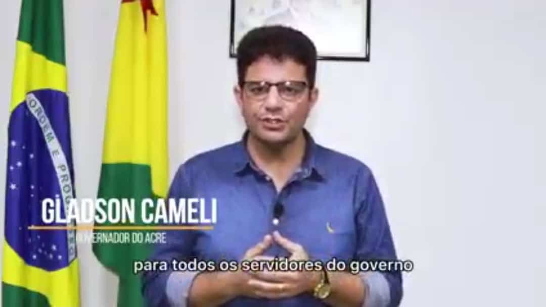 PicsArt_12-13-09.02.48