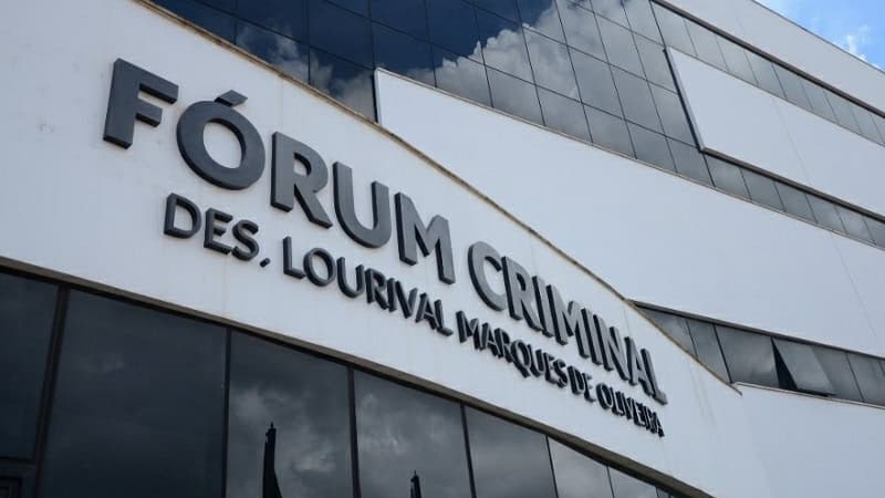 PicsArt_12-13-09.15.05