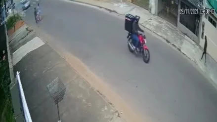 PicsArt_12-13-10.45.30