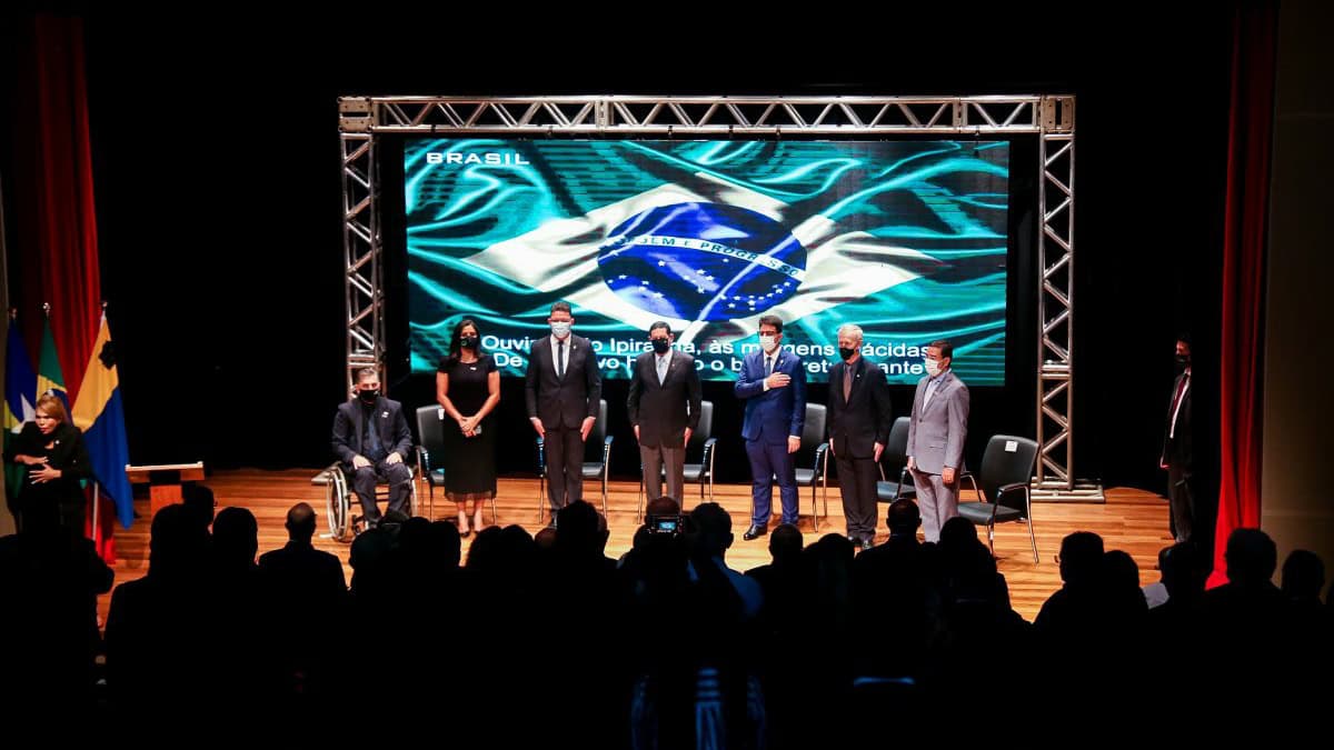 PicsArt_12-14-04.21.48