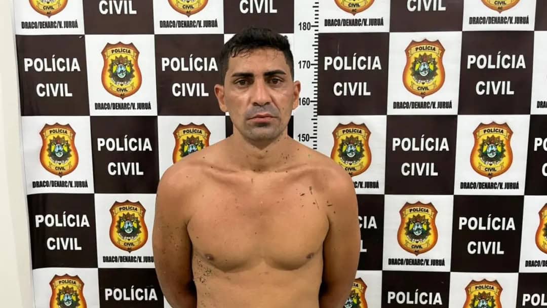 PicsArt_12-14-04.56.06