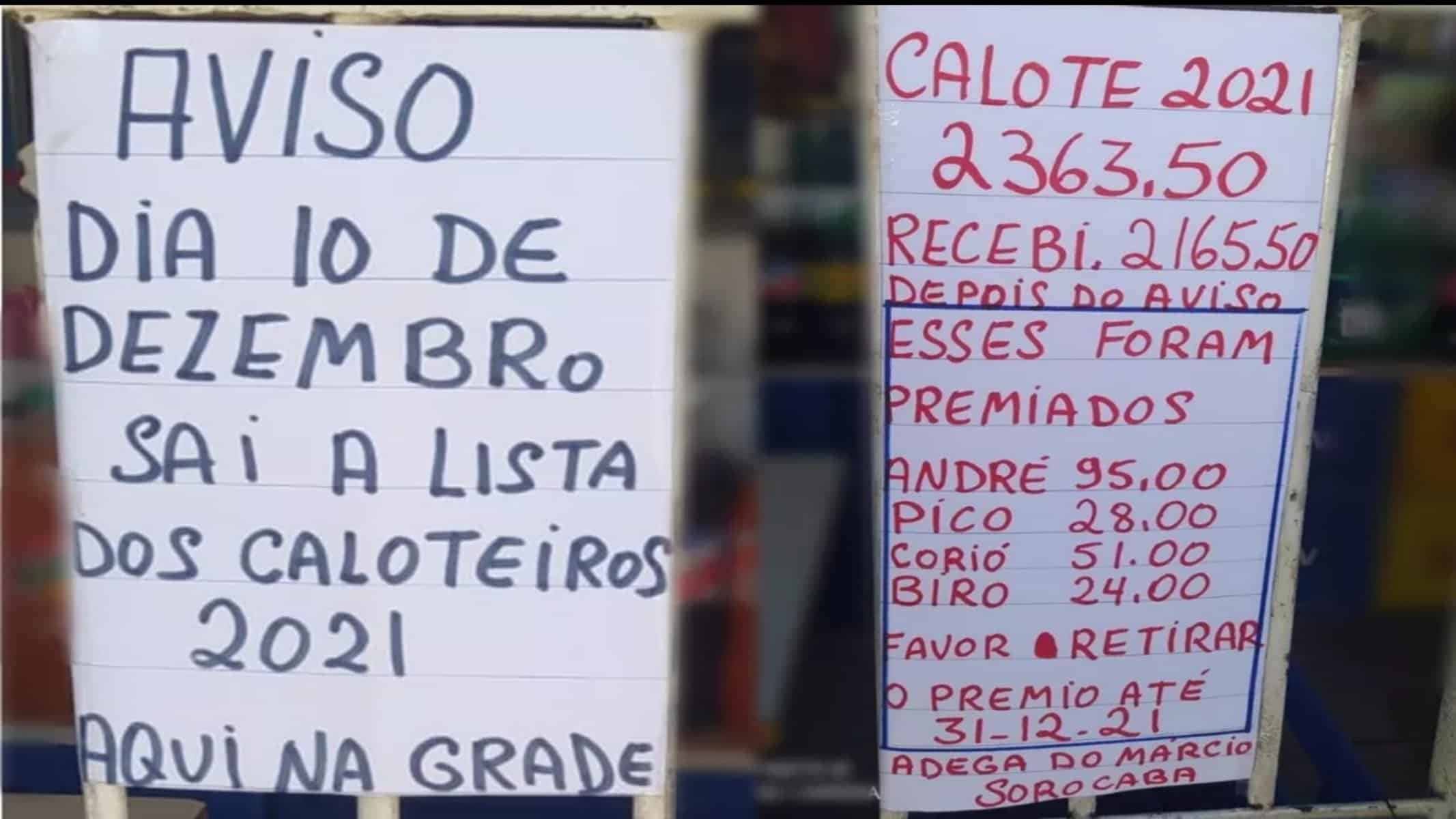 PicsArt_12-14-05.57.25