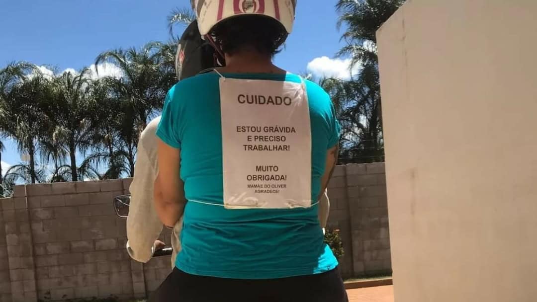 PicsArt_12-14-09.36.47