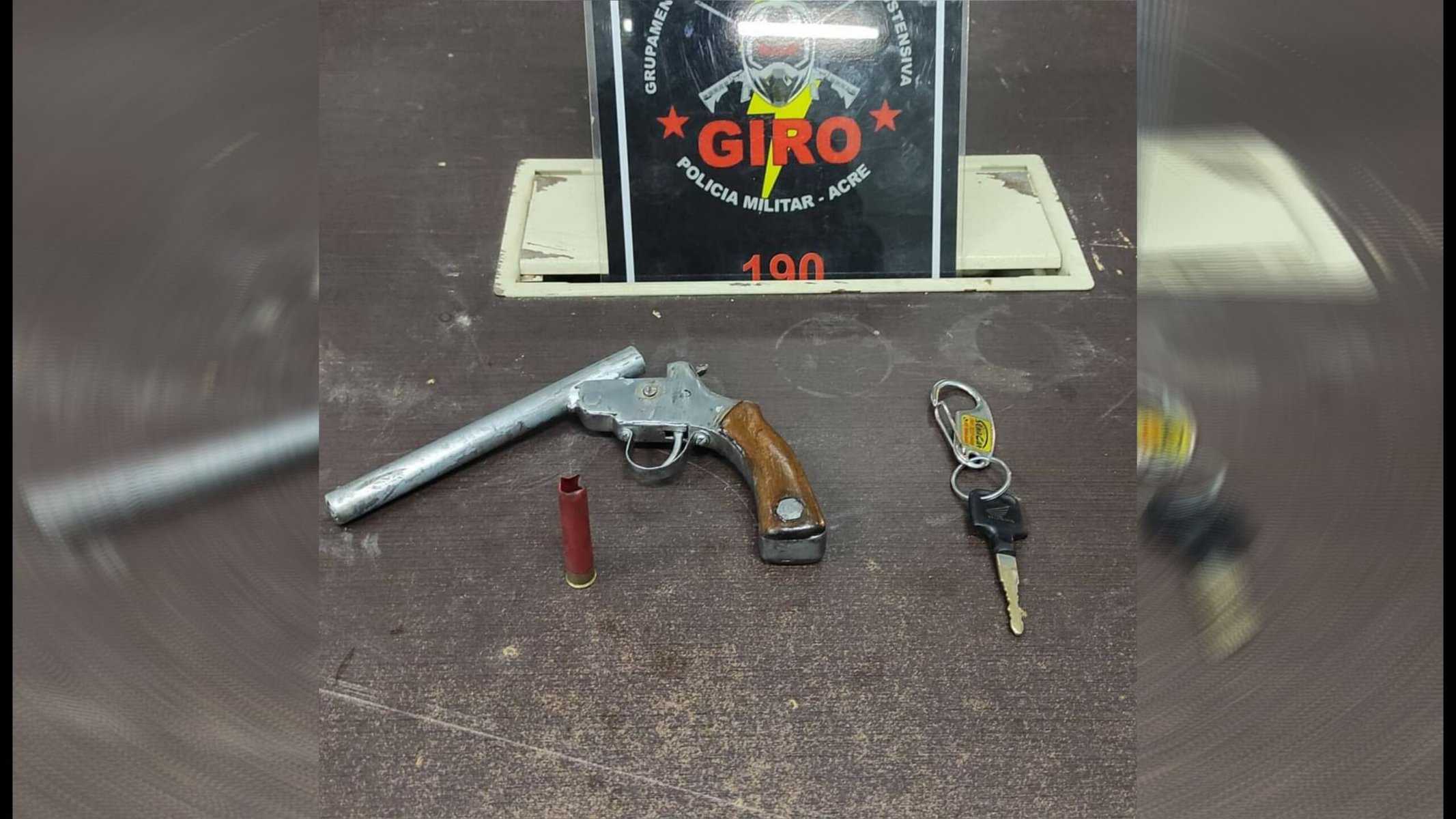 PicsArt_12-15-03.06.33