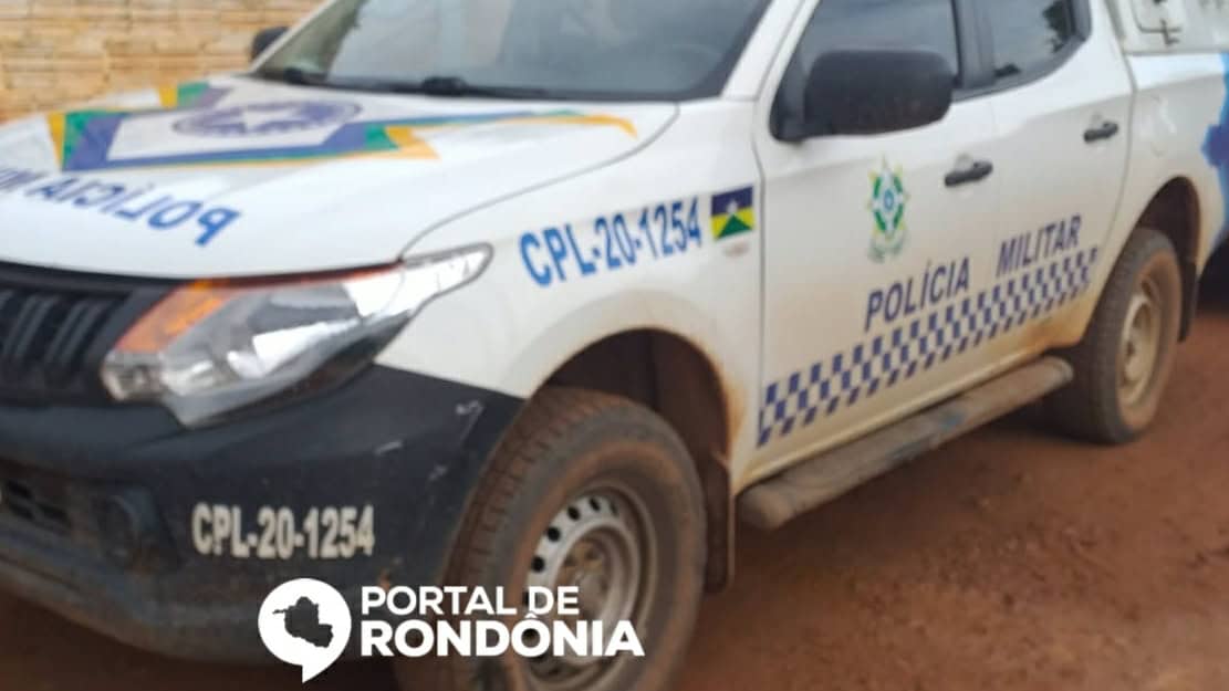 PicsArt_12-15-05.22.05 PicsArt_12-15-05.22.05