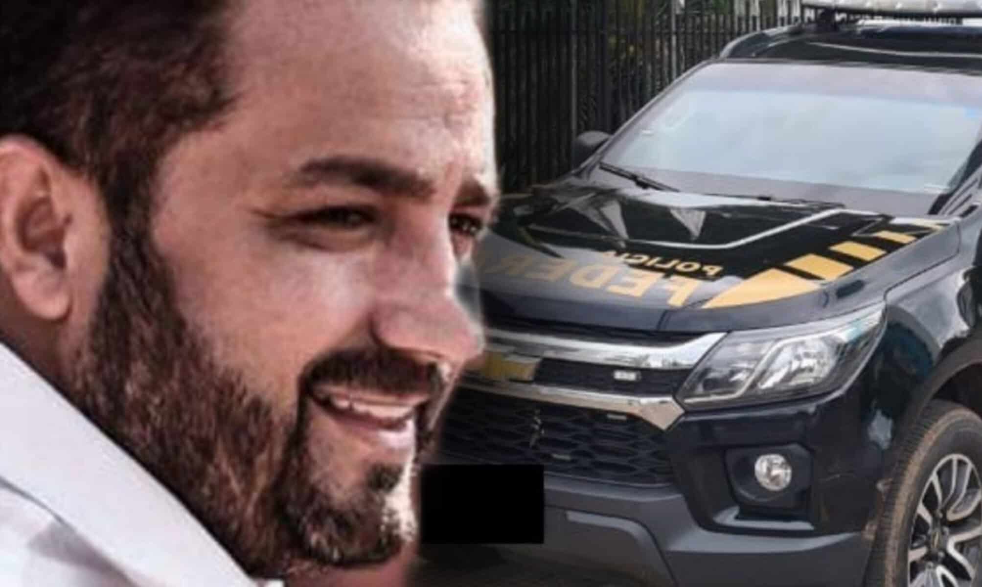 PicsArt_12-16-01.40.17