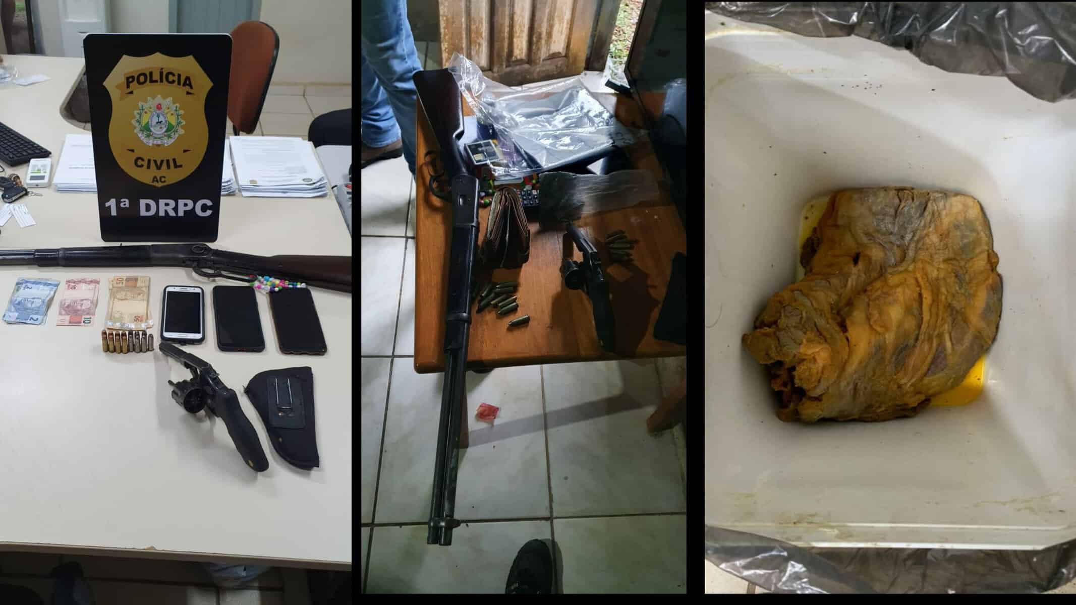 PicsArt_12-16-01.51.03 PicsArt_12-16-01.51.03