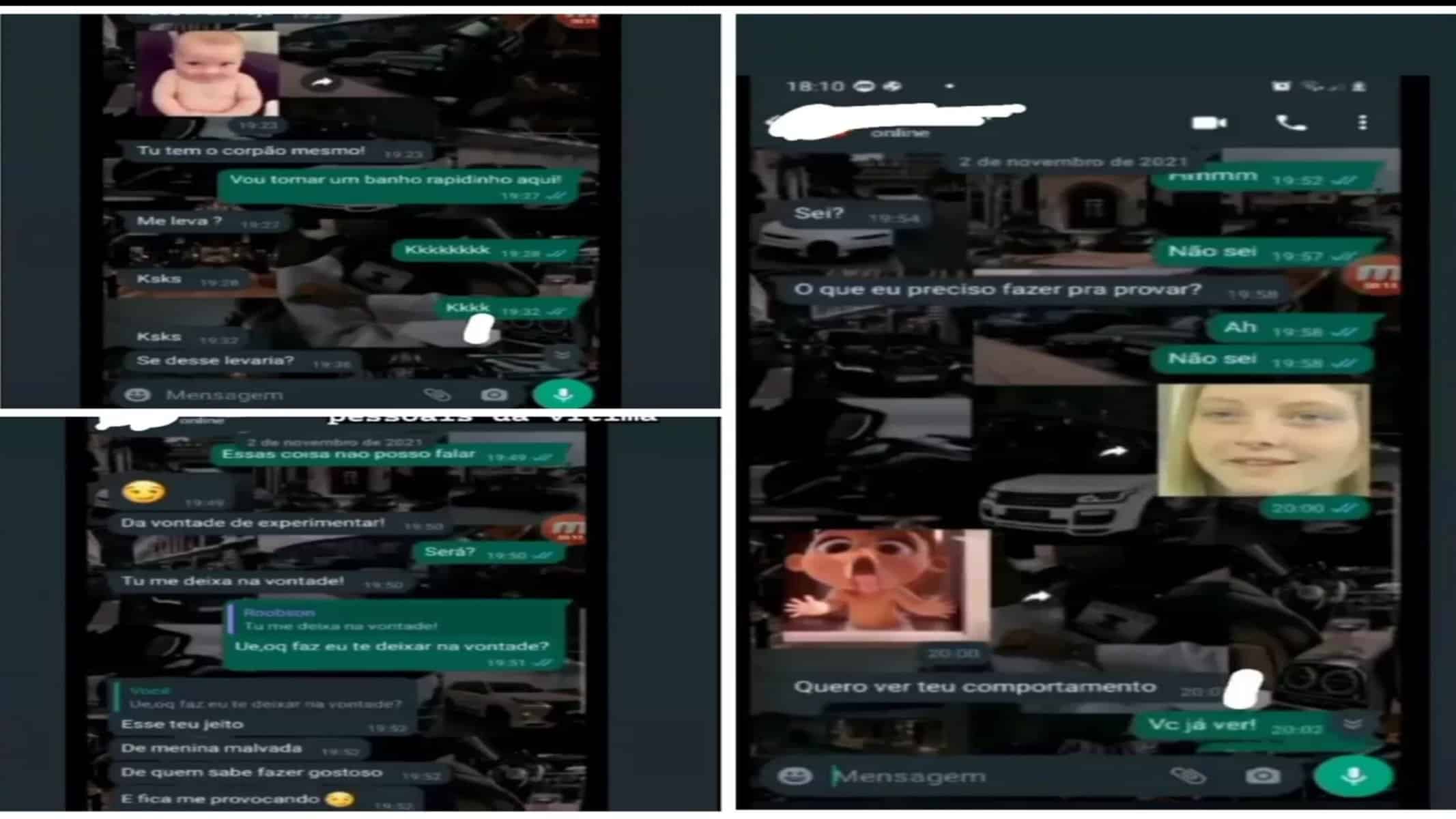 PicsArt_12-16-04.49.31