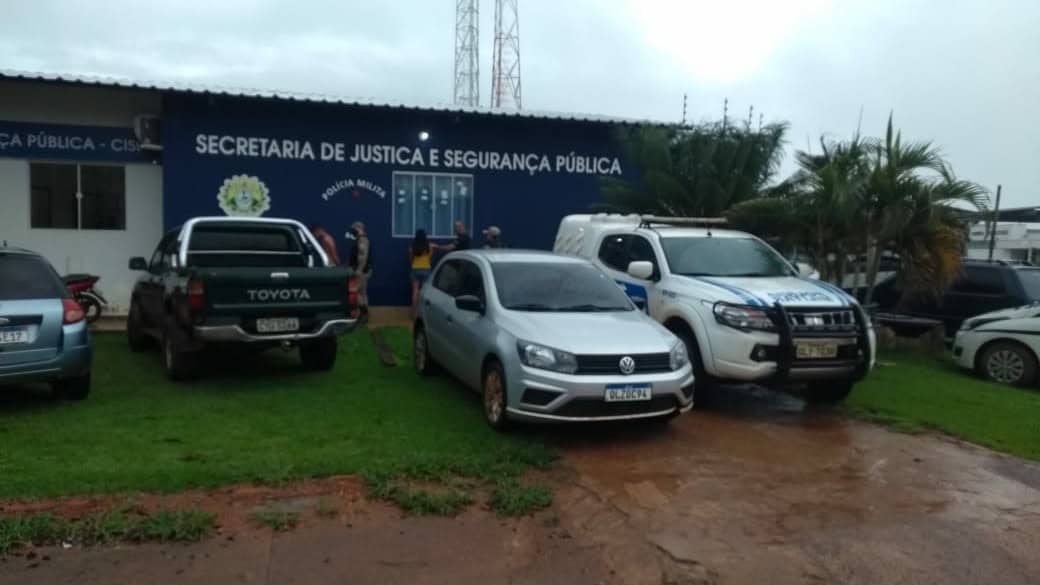 PicsArt_12-16-05.51.24 PicsArt_12-16-05.51.24