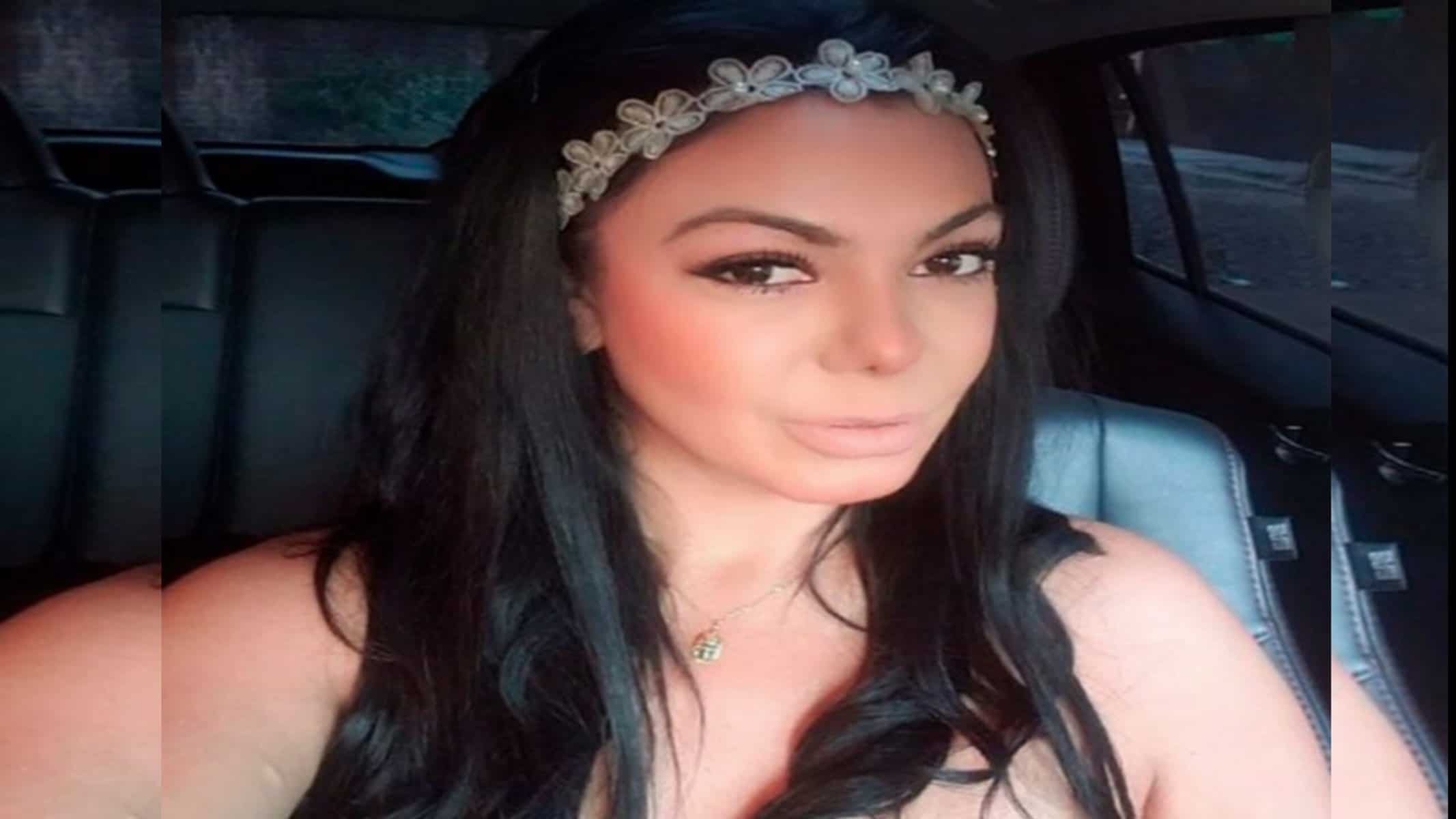 PicsArt_12-16-06.21.28 PicsArt_12-16-06.21.28