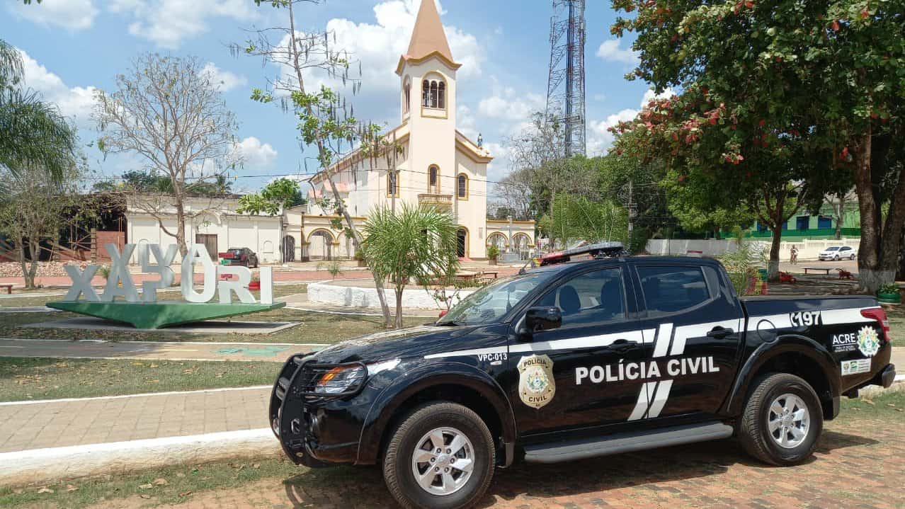 PicsArt_12-16-07.31.28 PicsArt_12-16-07.31.28