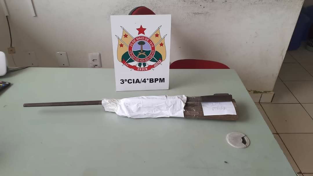 PicsArt_12-16-07.40.37