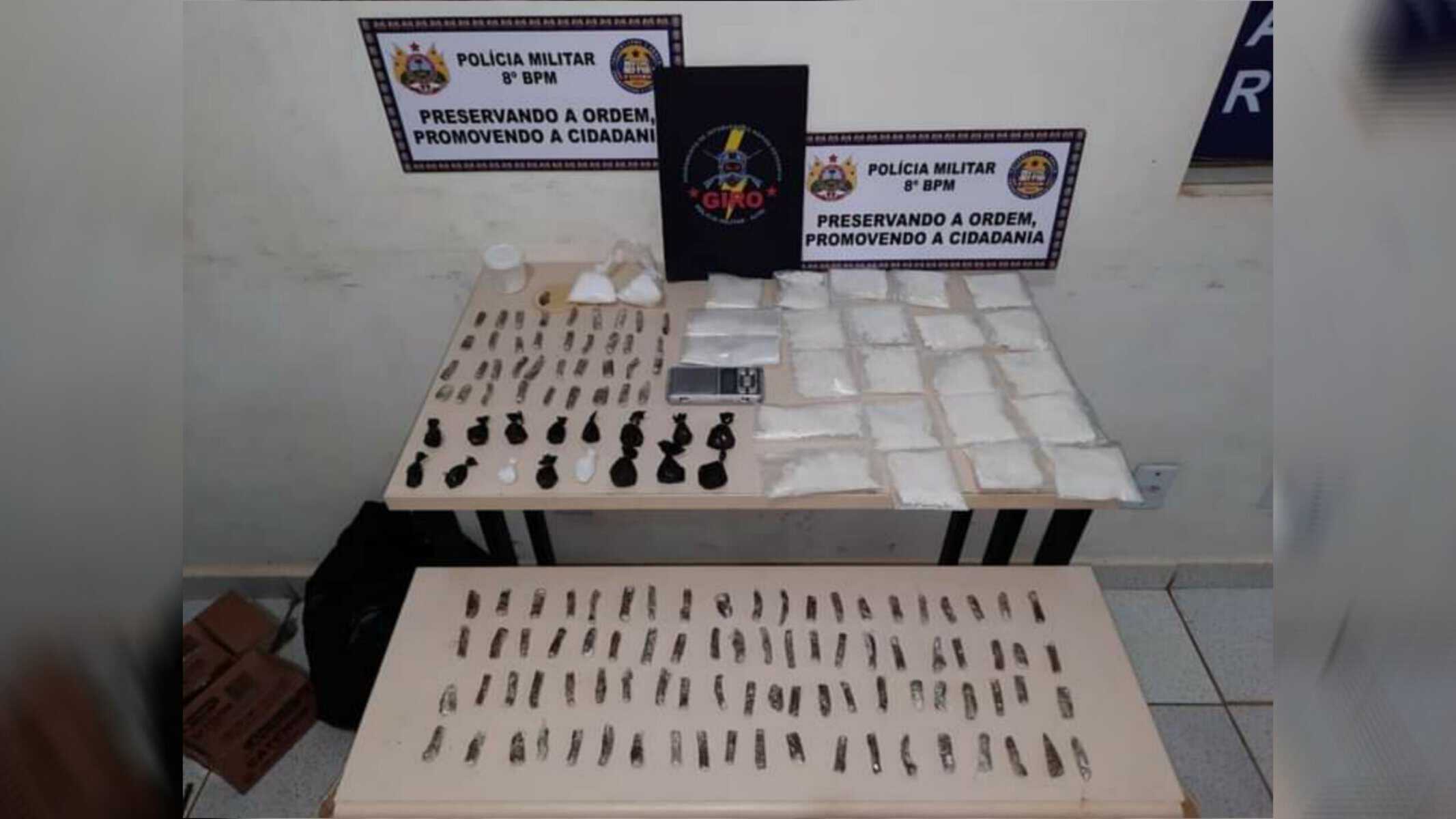 PicsArt_12-16-09.38.49 PicsArt_12-16-09.38.49