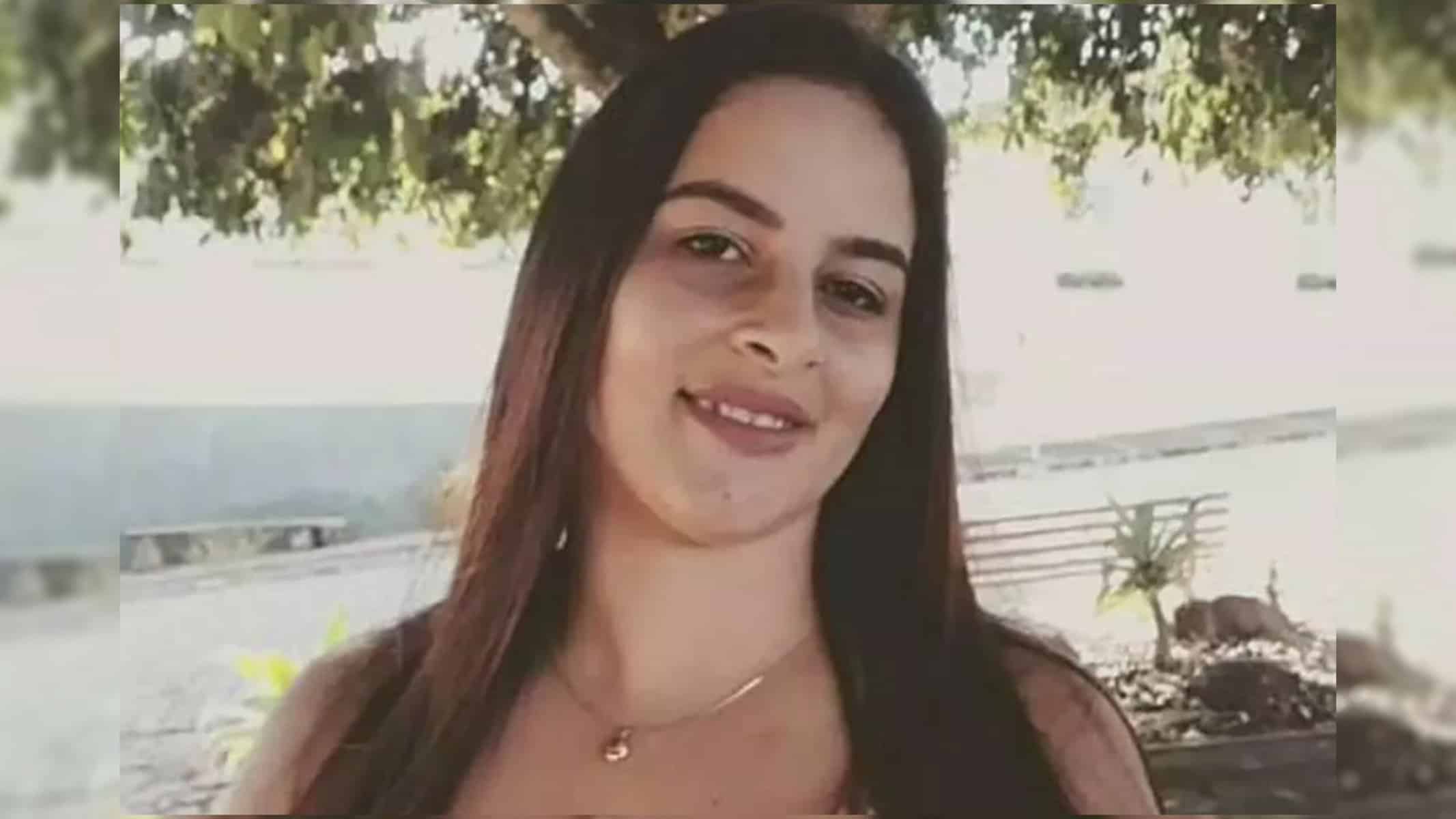 PicsArt_12-16-09.55.27 PicsArt_12-16-09.55.27