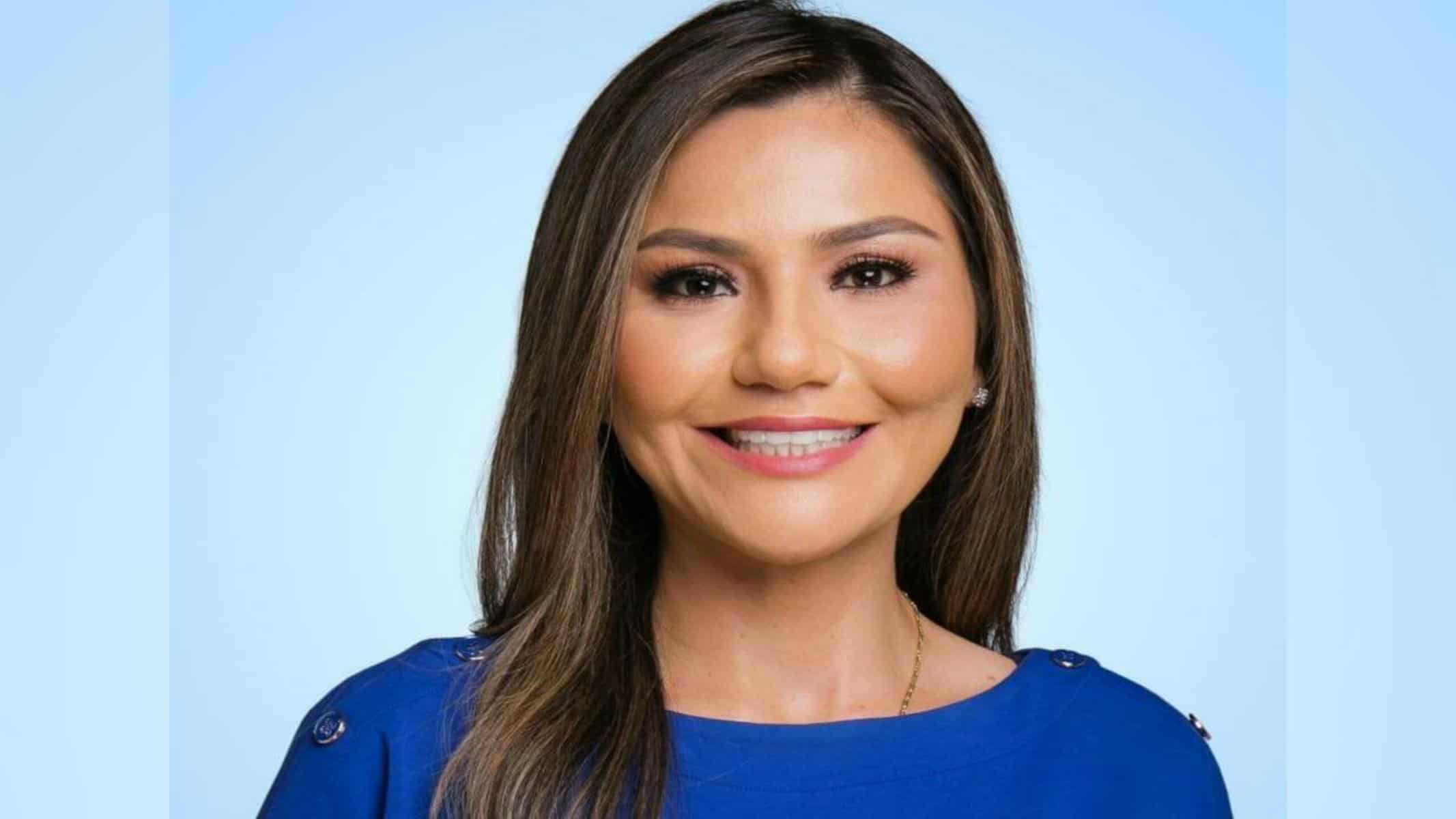 PicsArt_12-17-03.30.00 PicsArt_12-17-03.30.00