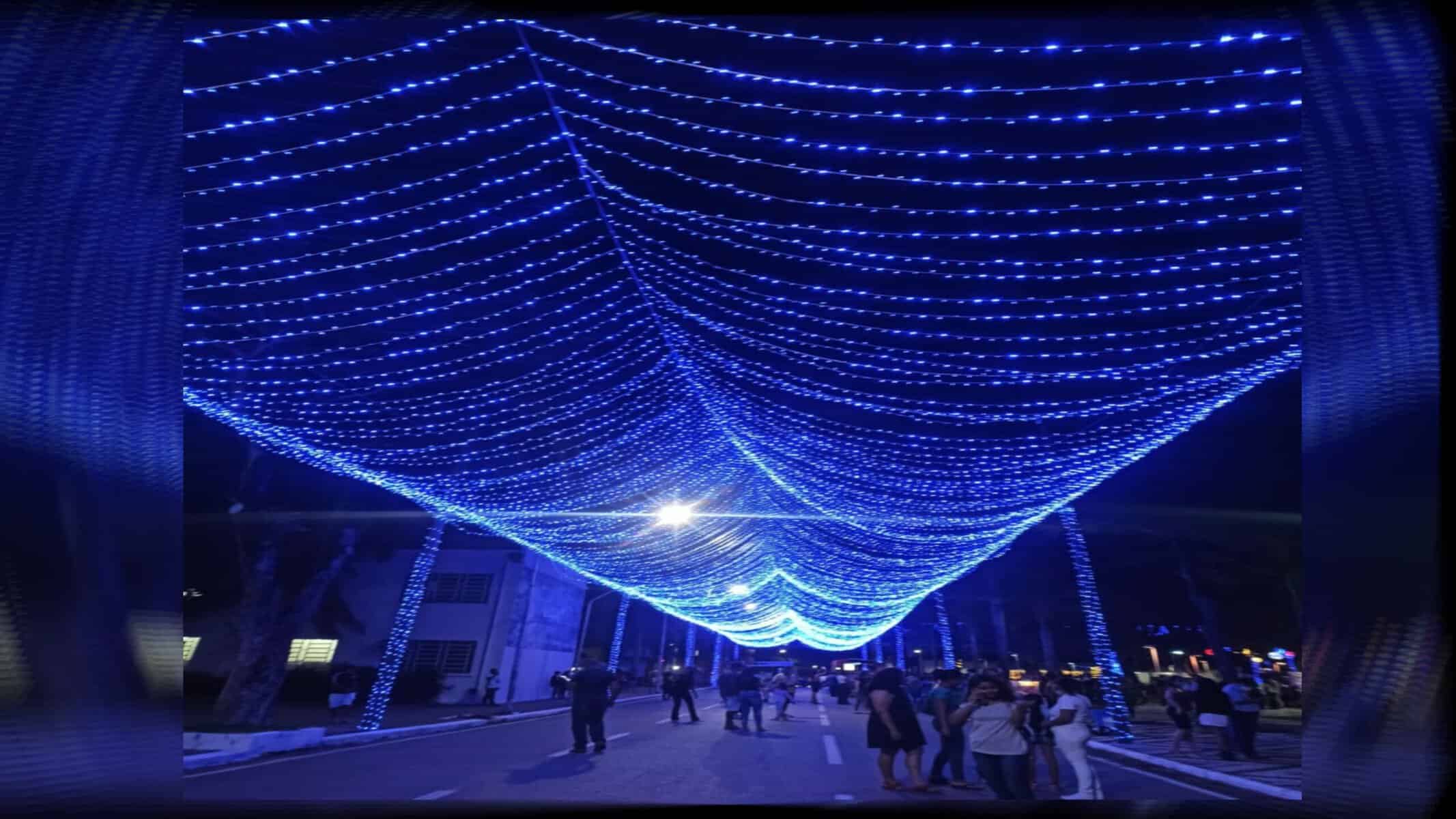 PicsArt_12-17-08.01.02 PicsArt_12-17-08.01.02