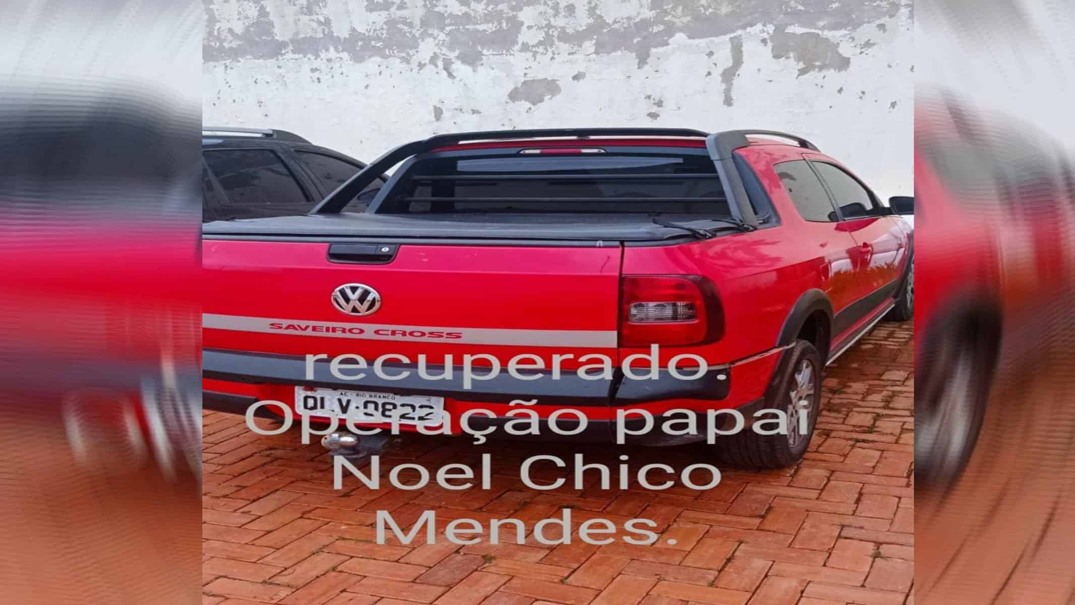 PicsArt_12-18-01.47.01 PicsArt_12-18-01.47.01