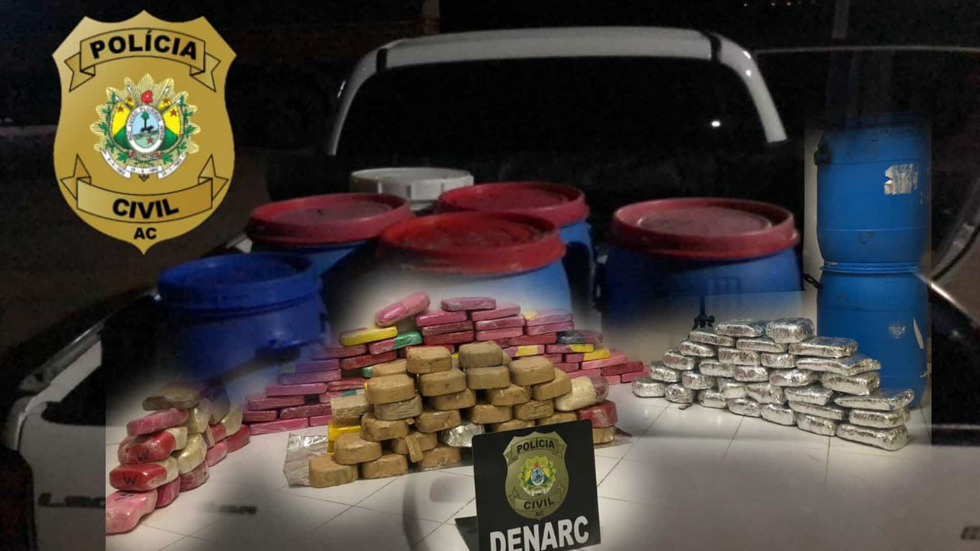 PicsArt_12-18-02.21.16 PicsArt_12-18-02.21.16