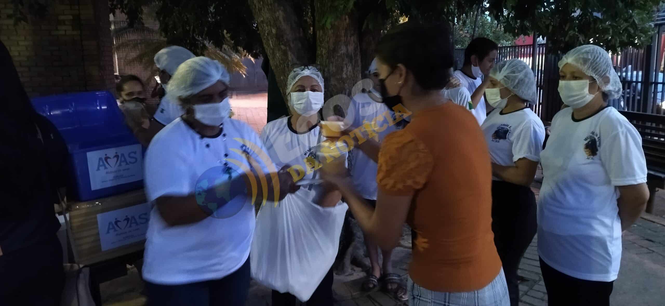 PicsArt_12-19-04.12.08 PicsArt_12-19-04.12.08