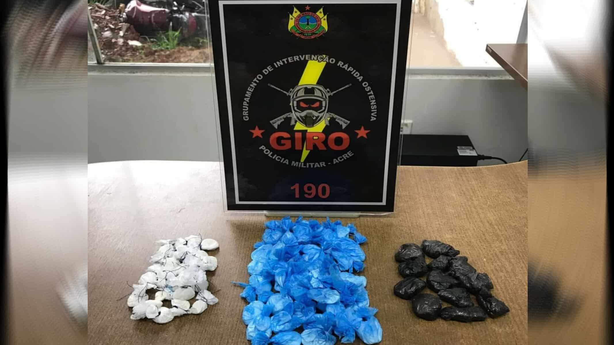 PicsArt_12-19-05.05.13