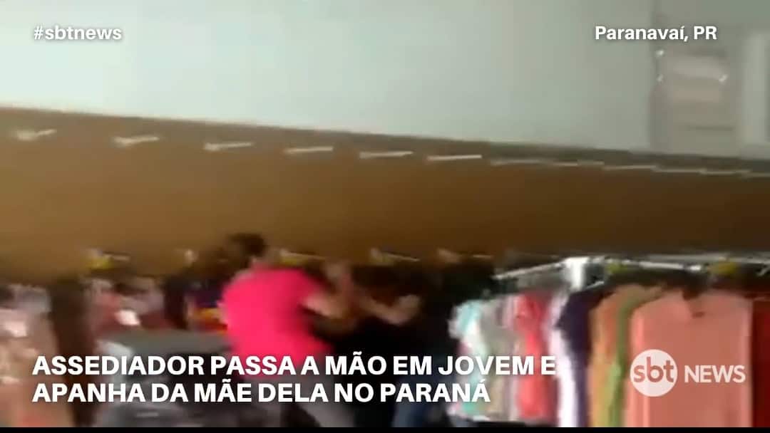 PicsArt_12-19-05.41.20