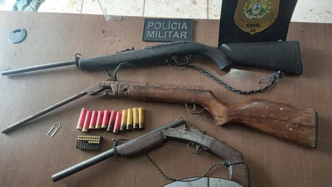 PicsArt_12-19-08.00.22 PicsArt_12-19-08.00.22