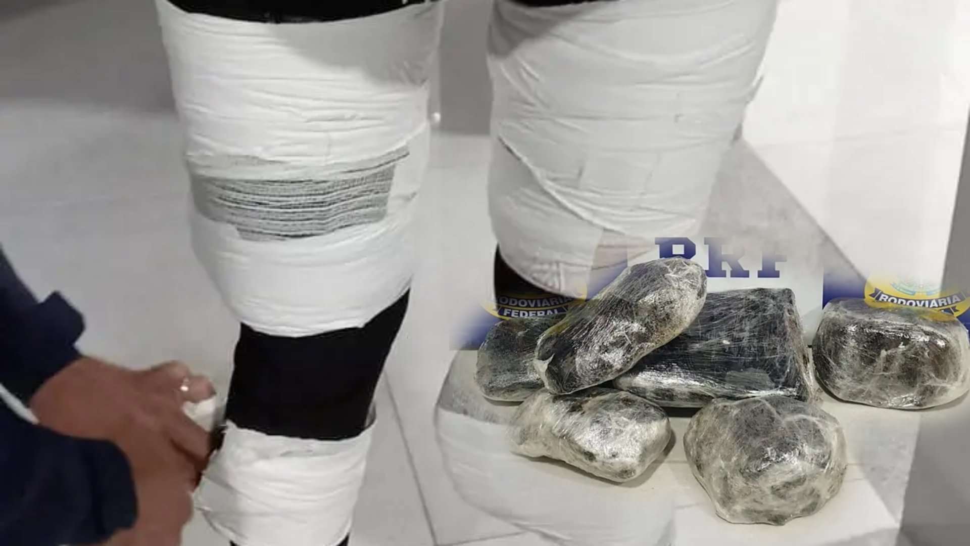 PicsArt_12-20-01.51.17 PicsArt_12-20-01.51.17