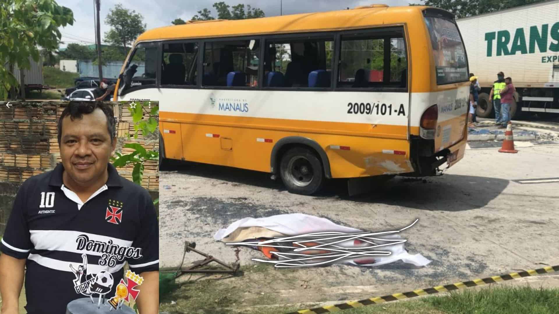 PicsArt_12-20-02.10.56 PicsArt_12-20-02.10.56