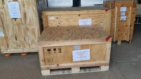 PicsArt_12-20-03.20.39