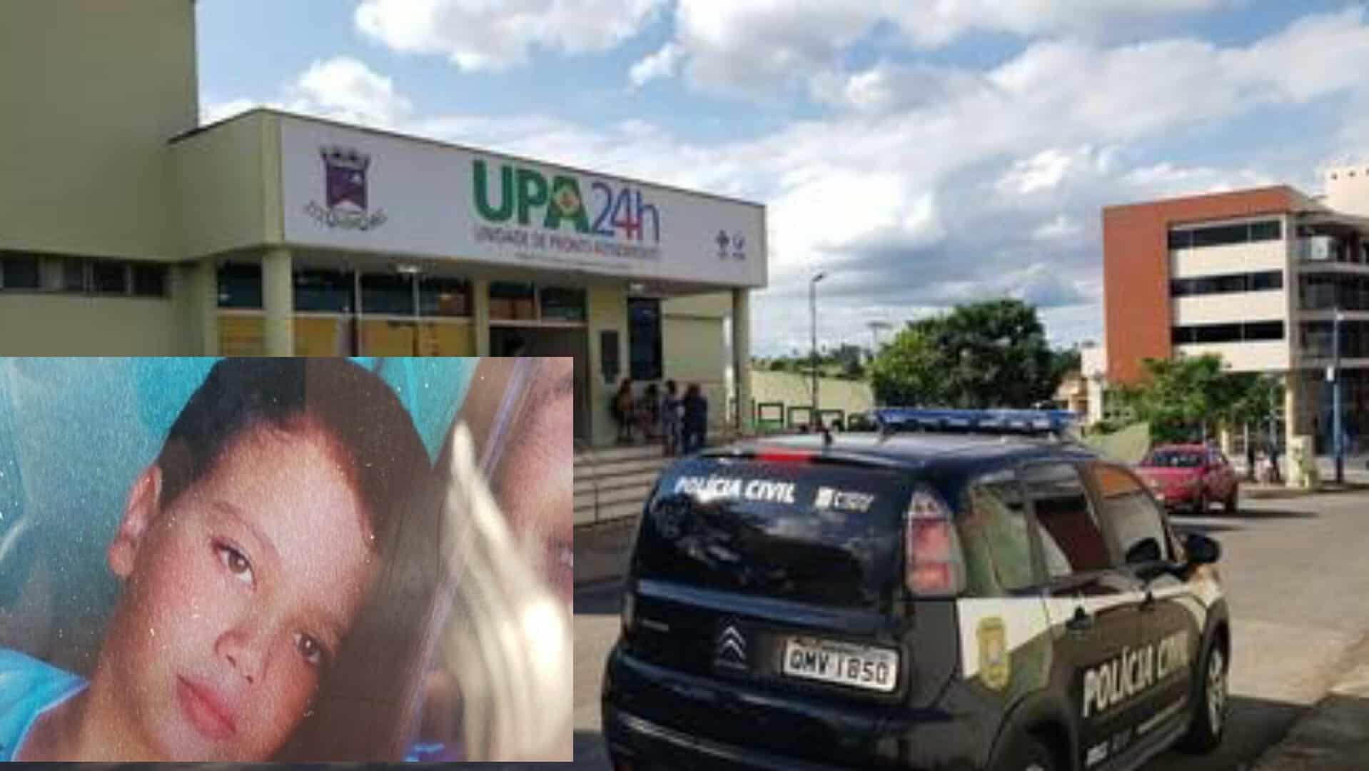 PicsArt_12-20-03.46.42