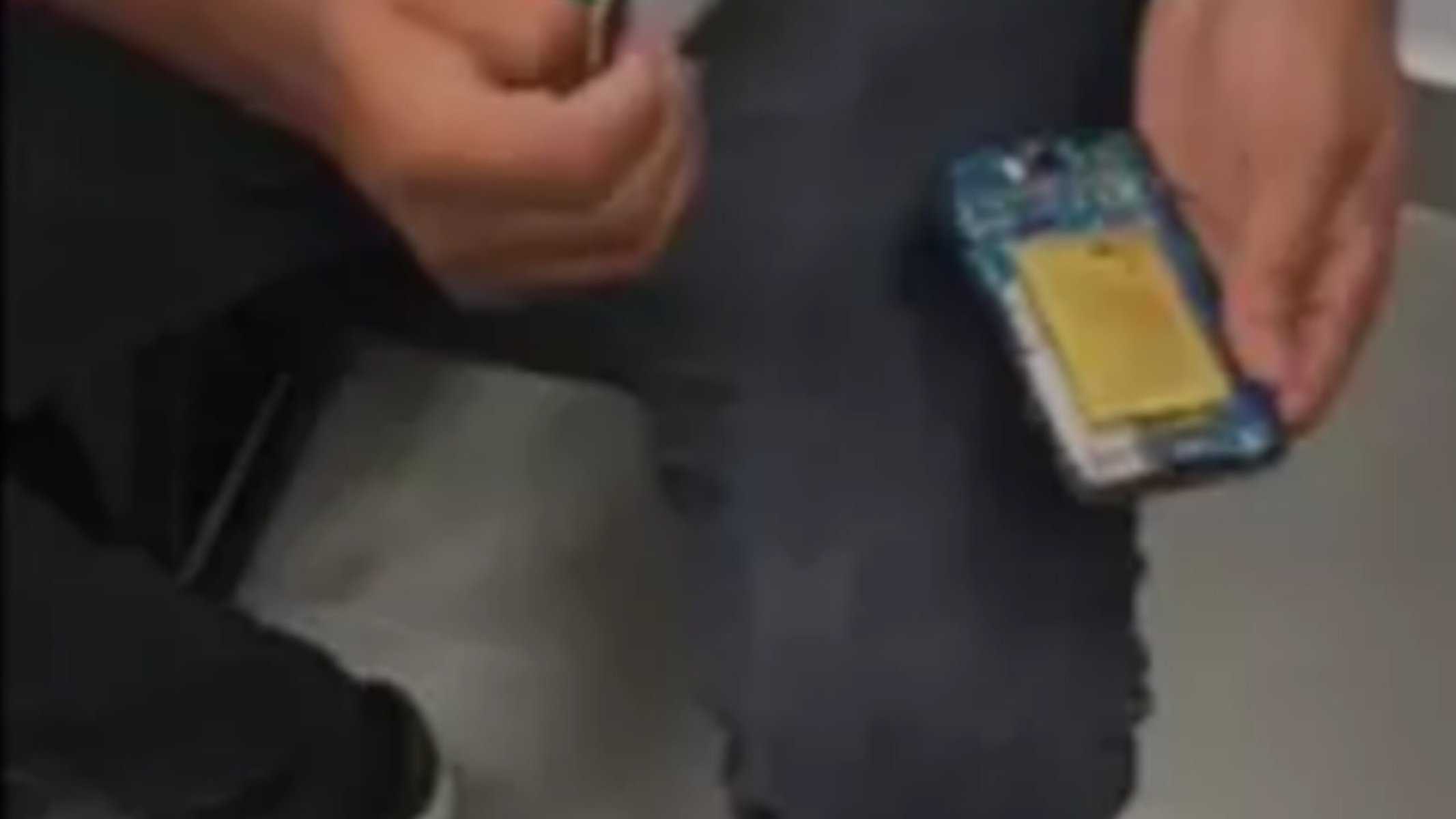 PicsArt_12-20-06.24.30 PicsArt_12-20-06.24.30