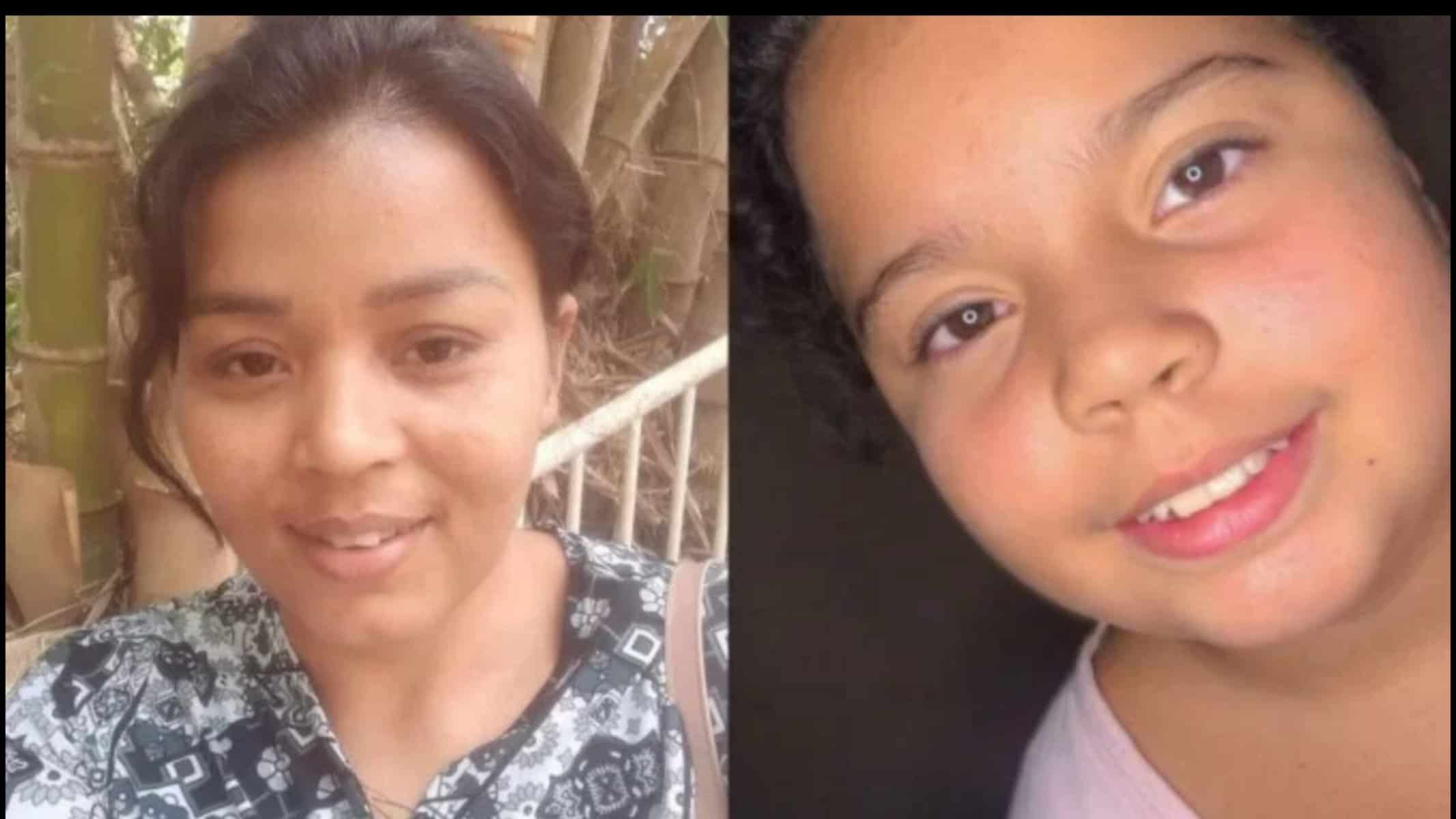 PicsArt_12-20-06.32.43 PicsArt_12-20-06.32.43