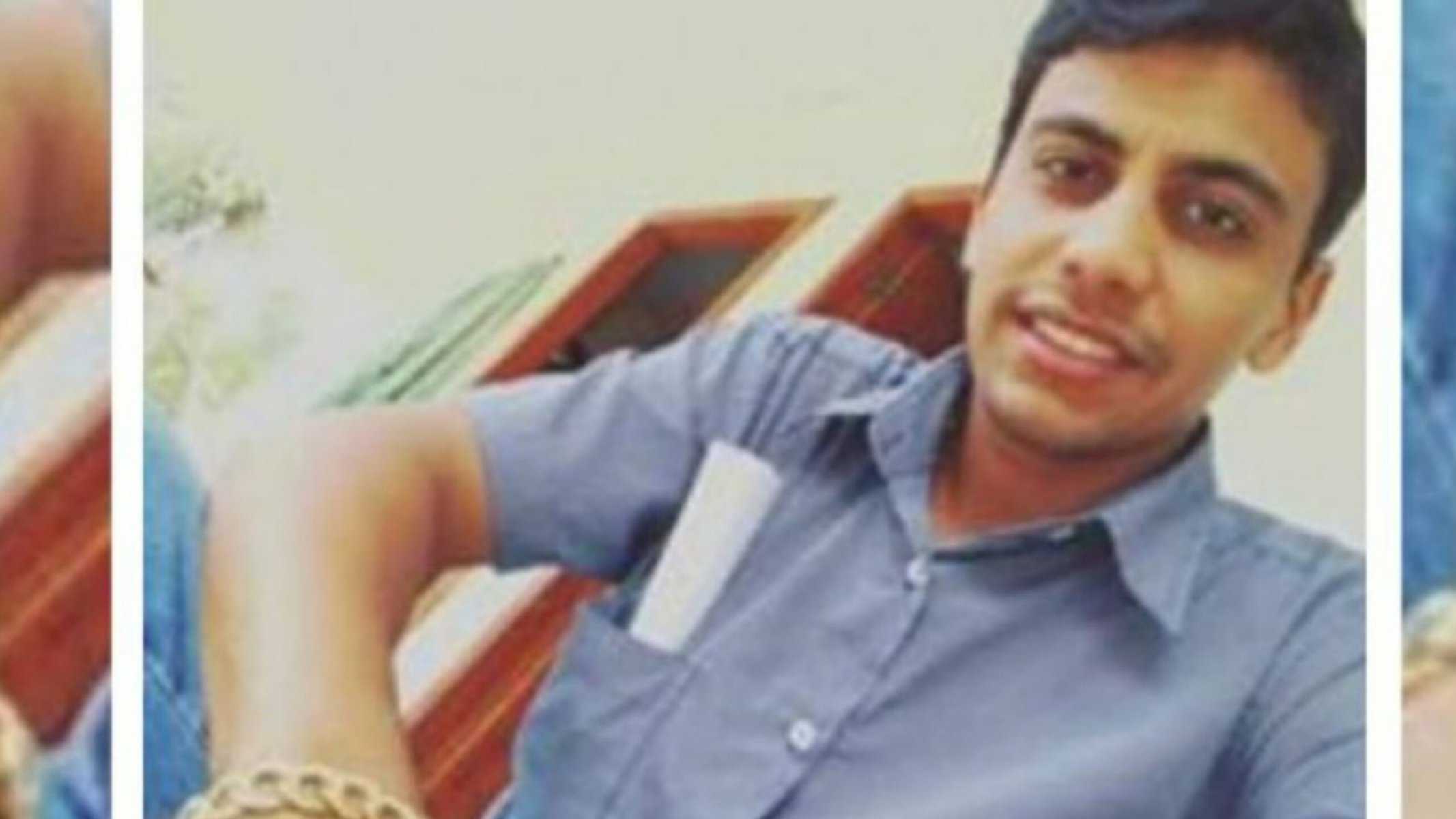 PicsArt_12-20-06.54.51 PicsArt_12-20-06.54.51