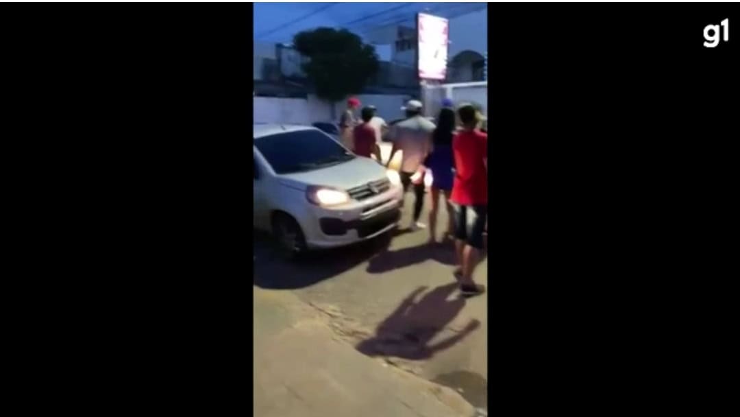 PicsArt_12-21-01.23.22