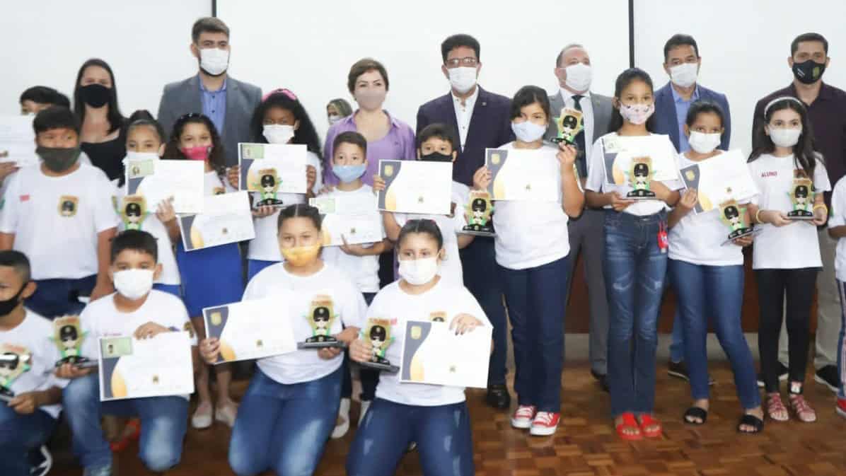 PicsArt_12-21-01.52.31 PicsArt_12-21-01.52.31