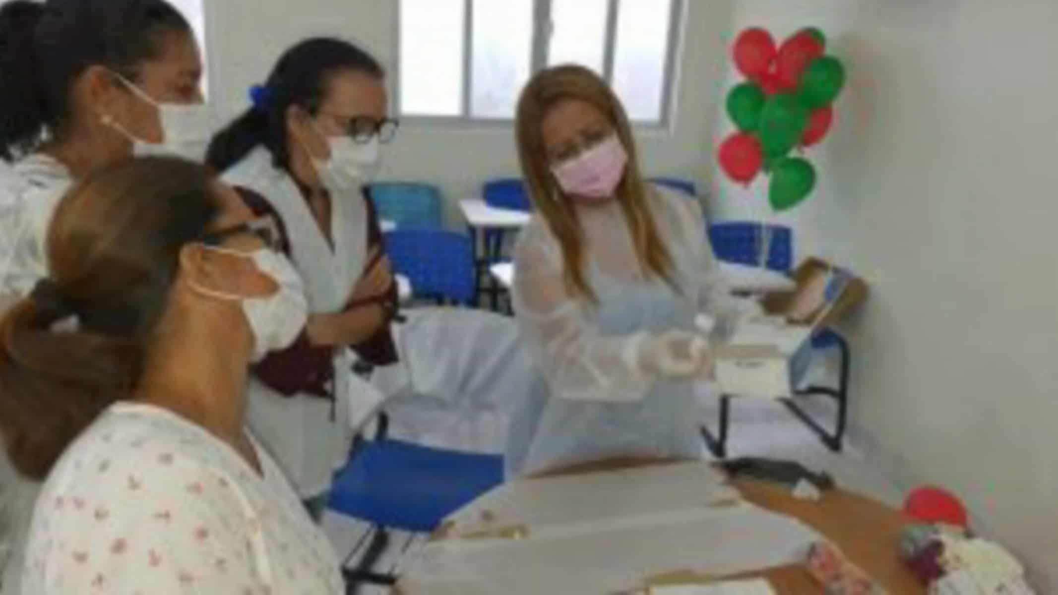 PicsArt_12-21-02.02.32 PicsArt_12-21-02.02.32