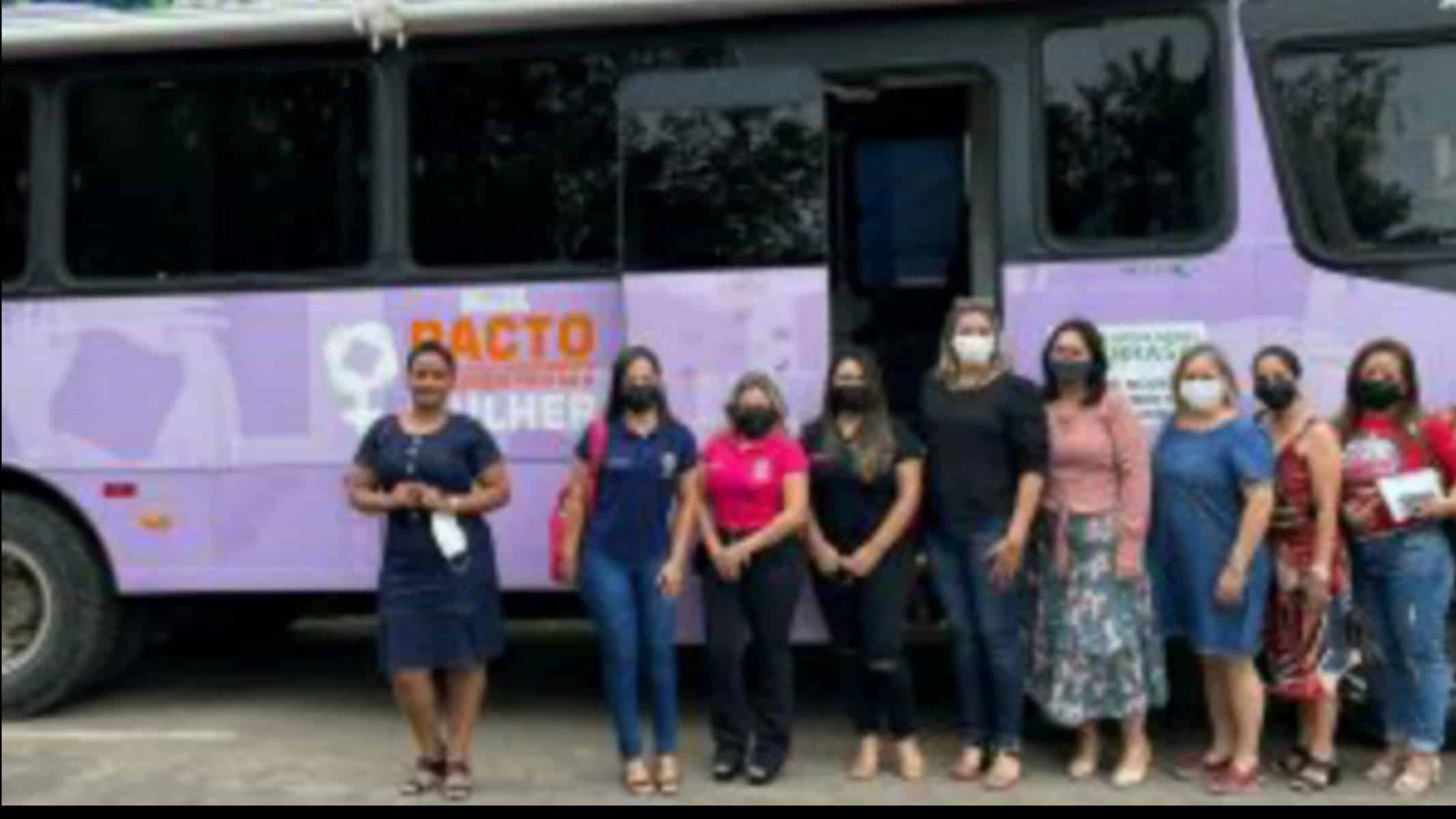 PicsArt_12-21-03.24.18