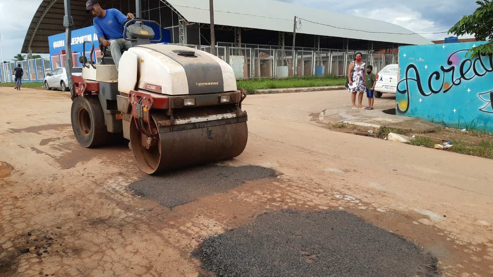 PicsArt_12-21-04.24.23 PicsArt_12-21-04.24.23