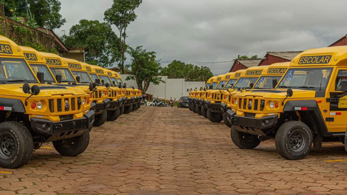 PicsArt_12-21-09.11.07