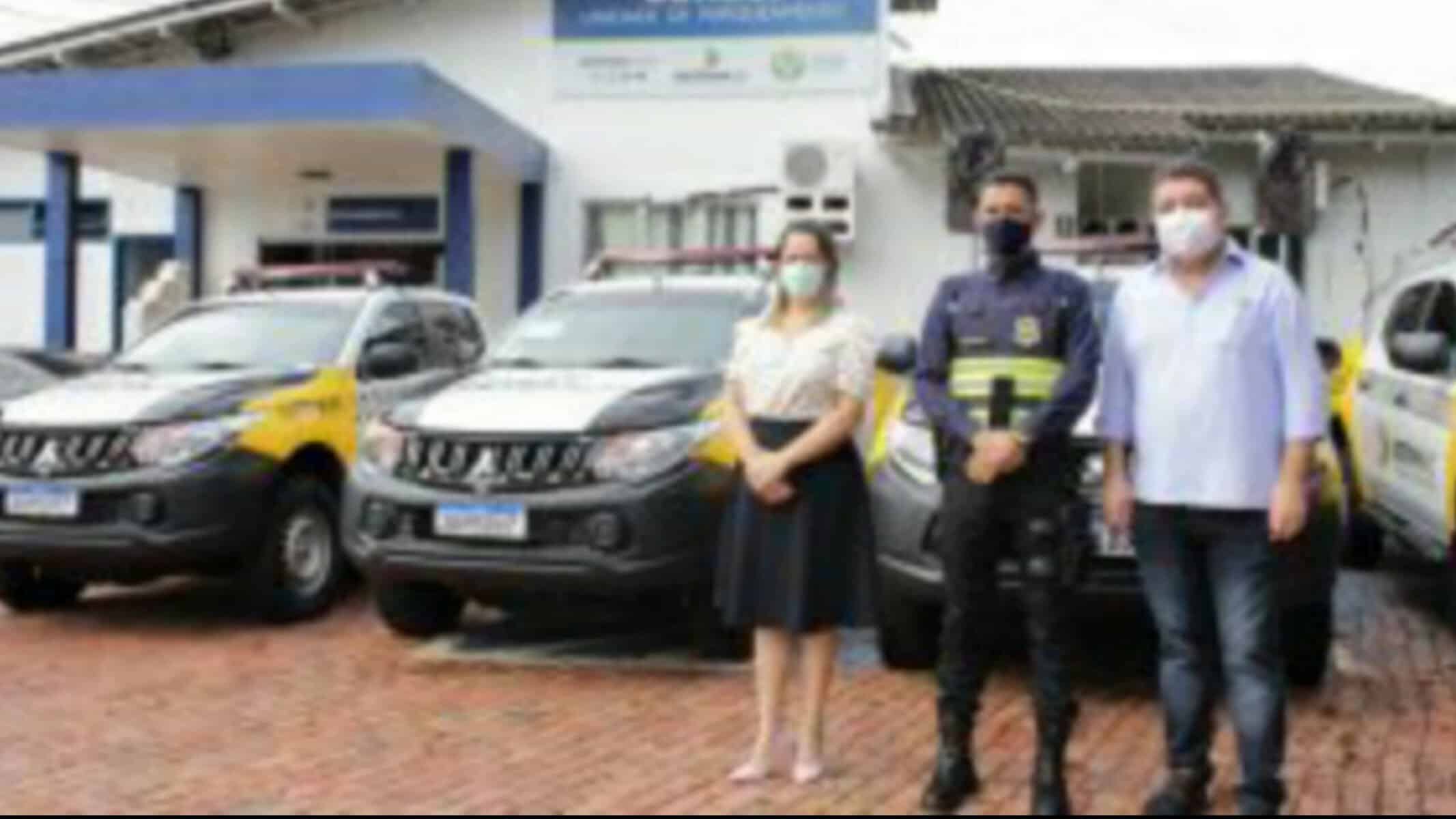 PicsArt_12-21-12.55.51